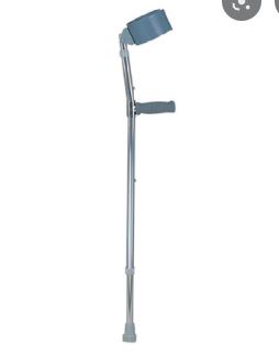 MULETA CANADIENSE IMPOCOR