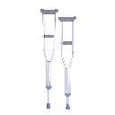 MULETA TALLA L PHYSIO