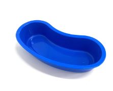 RIÑONERA PLASTICA PS