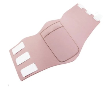 TABLA MARIPOSA FAJATE T: M 25X80