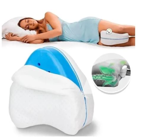 B-COJIN ENTREPIERNA LEG PILLOW