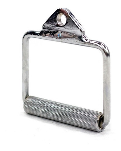 ADAPTACION ARNES SENCILLO HY2056