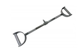 ADAPTACION DE ESPALDA CON AGARRE HY2051