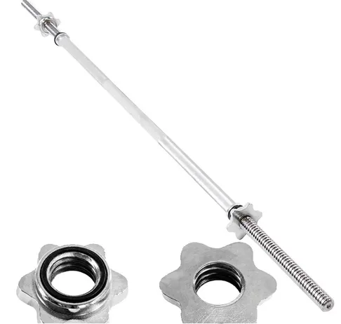 BARRA ESTANDAR 1.50MT HY2002