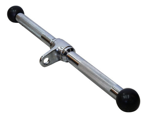 ADAPTACION POLEA RECTA CORTA HY2053 MOVIFIT