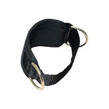 ARNES DE TOBILLO PROF HY89029 MOVIFIT X 1