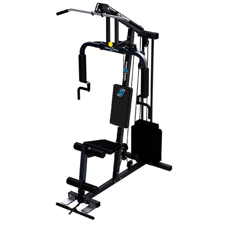 MULTIFUNCIONAL FIT-M01HE 150LBS SPOR FINESS