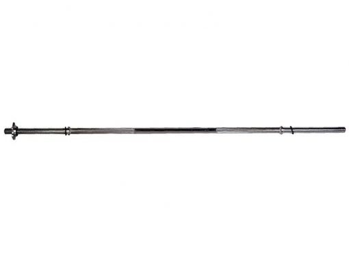 BARRA LARGA 1.50 MTS