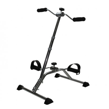 PEDAL EJERCITADOR  PIES Y MANOS