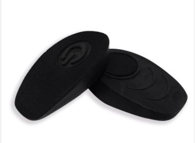 TALONERA DE POLIURETANO TECNOMED T:M