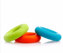 B-ARO RELAJANTE COLORES