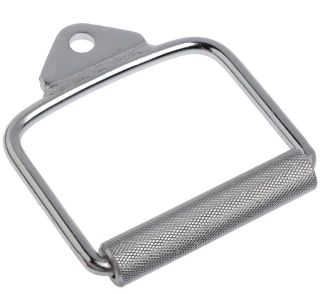 ADAPTACION DE POLEA ESTANDAR KEEP-111 SPORT FITNESS