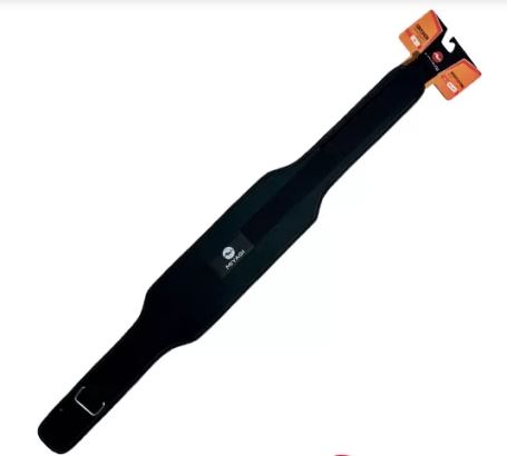 CINTURON PESAS MIYAGI HD 41708 TALLA S