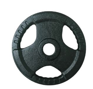 B-DISCO HIERRO GEN 20KG 2"