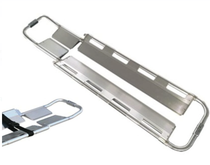 CAMILLA TIPO CUCHARA