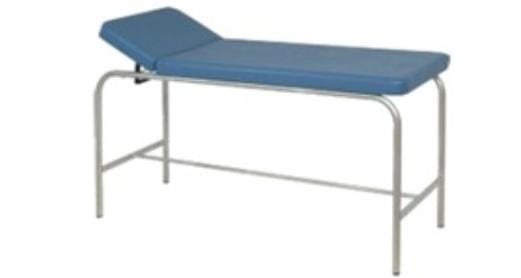 CAMILLA PEDIATRICA PARA NIÑOS