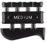 DIGIFLEX LOGEST COLOR NEGRO