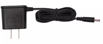 B-ADAPTADOR ELECTROESTIMULADOR