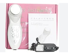B-INSTRUMENTO DE BELLEZA LW-013