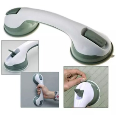 AGARRADERA PARA BAÑO RS-09