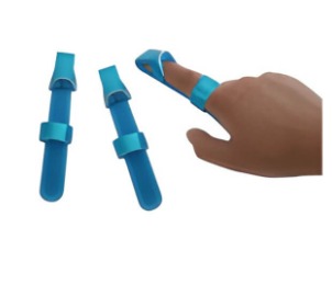 FERULA DEDIL TIPO BEISBOL T/S