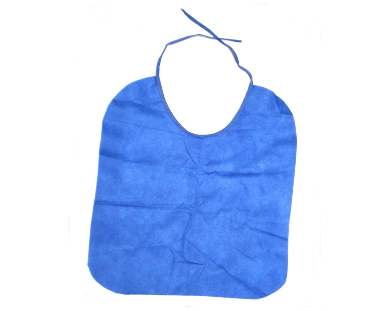 BABERO DESECHABLE 35 G