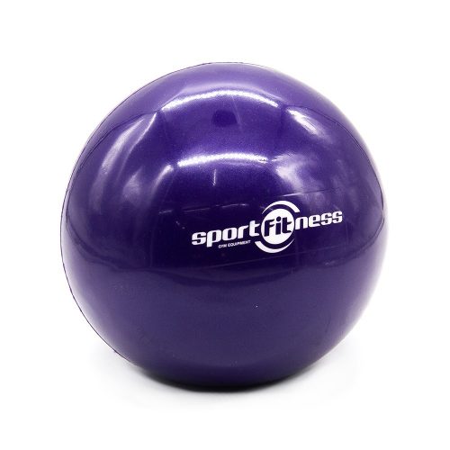 BALON PARA TONIFICACION 3 KG SPORT FITNESS