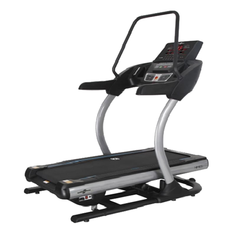 BANDA CAMINADORA NIMES K455A