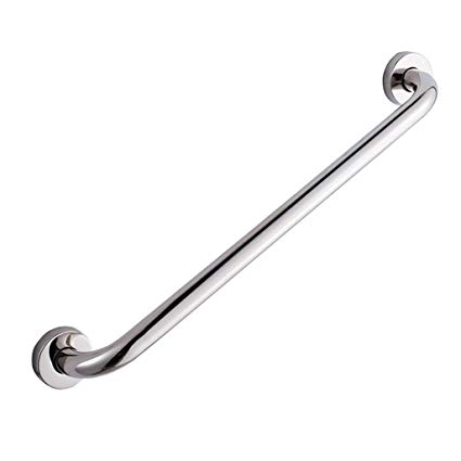 BARRA DE SEGURIDAD 50 CM (A PRUEBA DE AGUA)