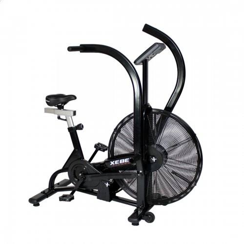 BICICLETA AIR BIKE AB-1 – 