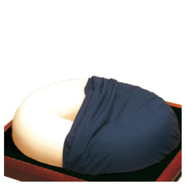 COJIN DE COXIS EN ESPUMA KAMEX