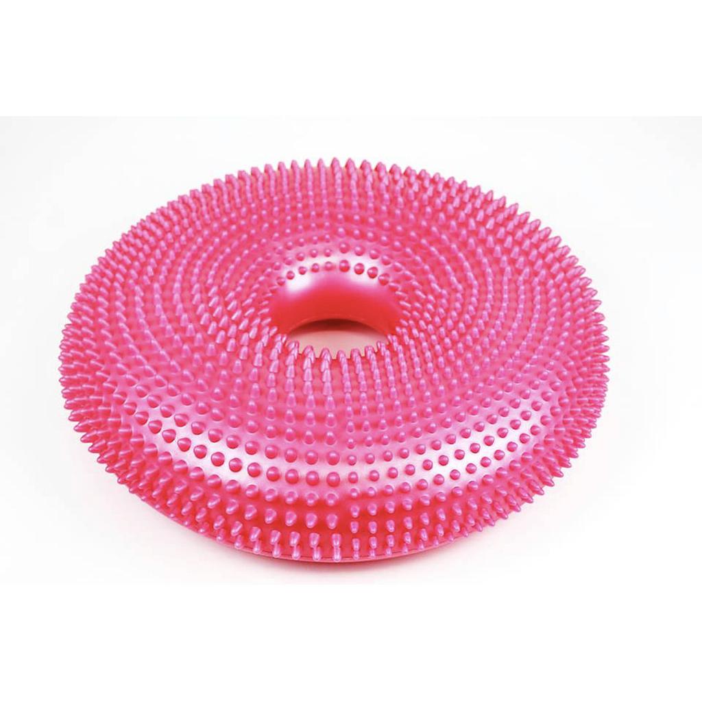 COJIN INESTABLE ROSADO