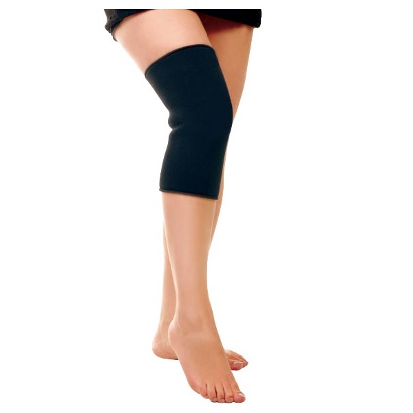 RODILLERA ROTULA CERRADA LG KAMEX