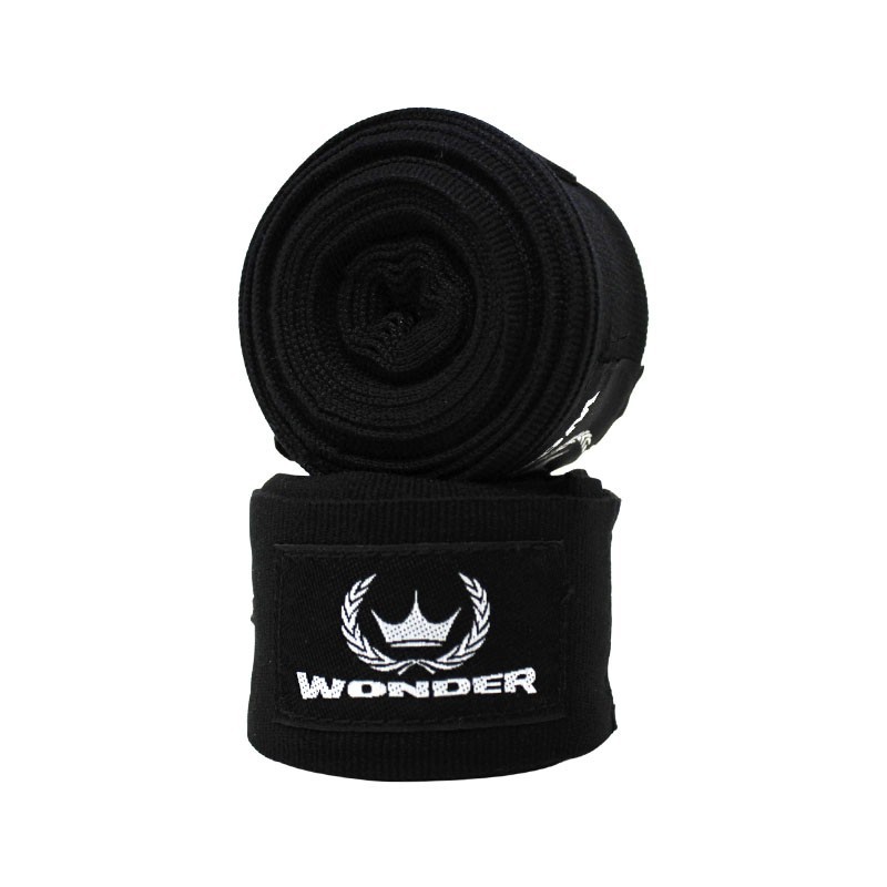 VENDA ELASTICA BOX 180" (WF6)