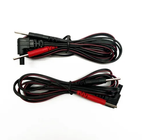 ADAPTADOR PARA TENS+EMS