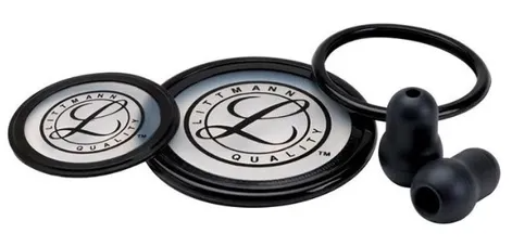 ARO PEDIATRICO PARA FONENDOSCOPIO LITMAN CLASSIC III