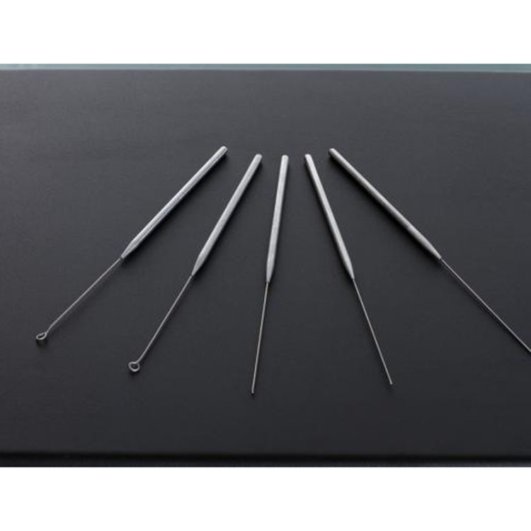 ASAS PARA BACTERIOLOGO CURVAS SIN MARCA