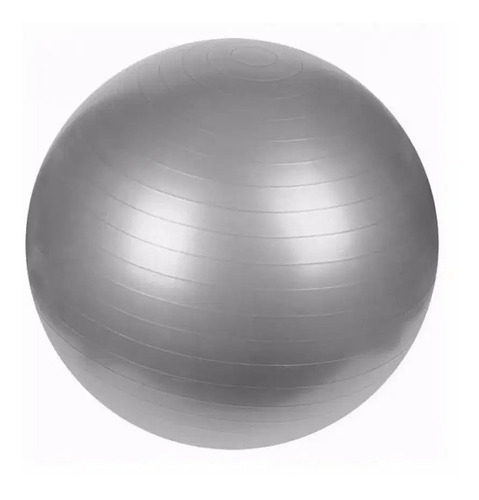 BALON 75 CM ANTIPONCHADURA PHYSIO