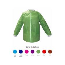 BATA CREMALLERA VERDE M 60GR