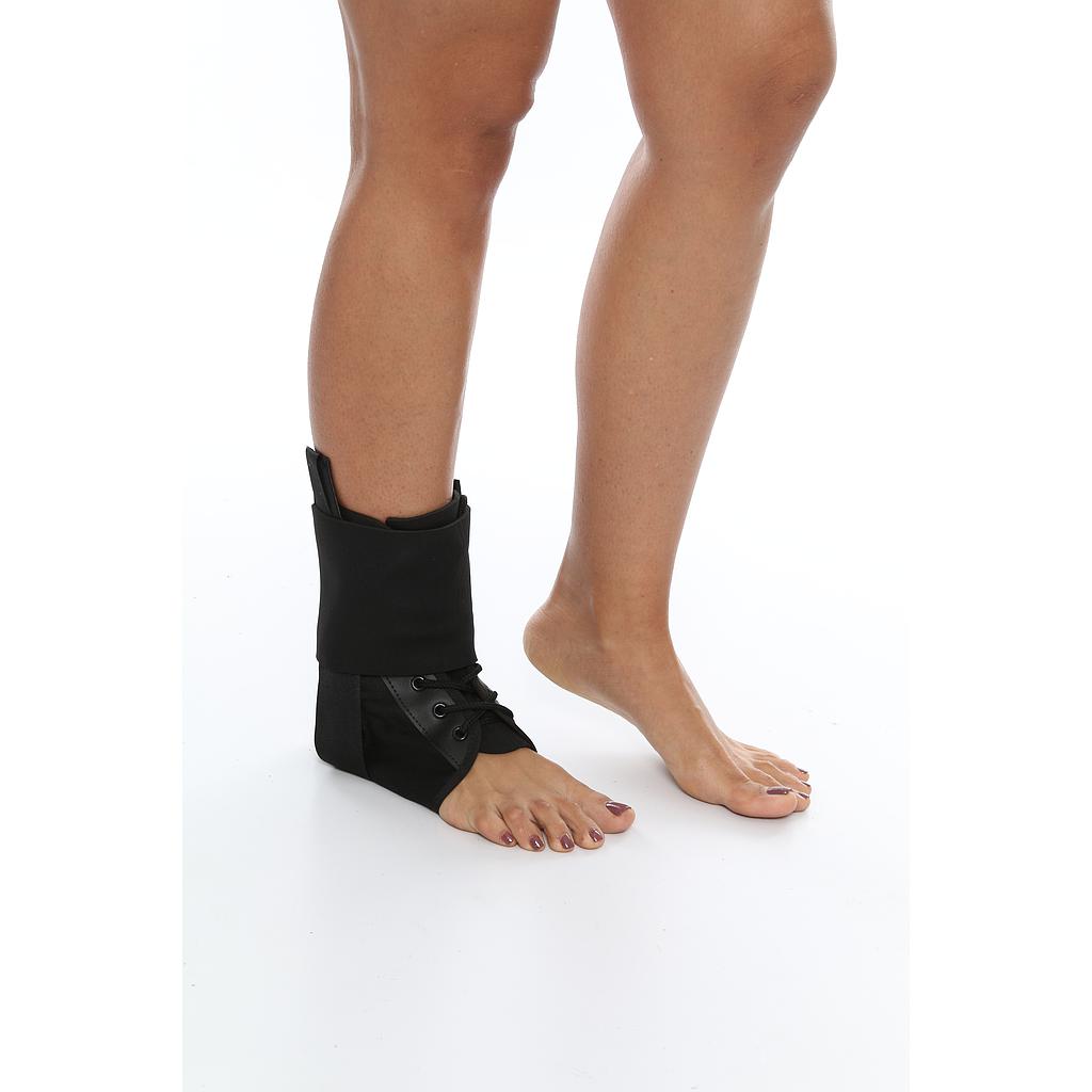 BOTIN ESTABILIZADOR LATERALES T : M SPECIAL