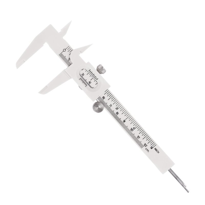 CALIBRADORES ADIPOMETRIA