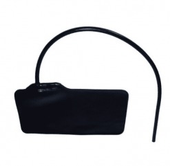 CAMARA DE INFLACION 1 VIAS EN LATEX IMPOR