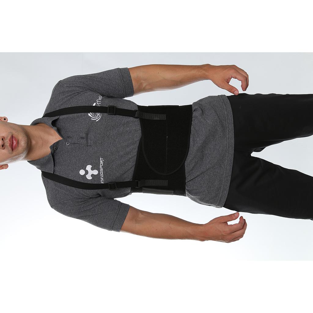 CINTURON INDUSTRUIAL SPECIAL T: L