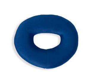 B-COJIN MICROPERLAS FACIAL DREAMERS