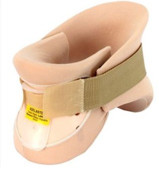 COLLAR TIPO FILADELFIA INFANTIL PEDIATRICO KAMEX