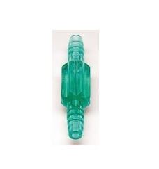 CONECTOR PARA CANULA Y EXTENSION