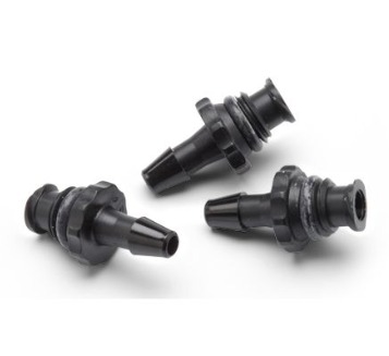 CONECTOR TIPO TRI-PROPOSITO REF 5080168 WA