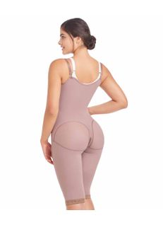 FAJA FAJATE POSTCIRUGÍA-ABDOMEN-CIER-ROD-CIER-P L