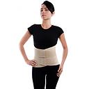 FAJA LUMBO-SACRA TIPO CAMP TALLA XL KAMEX