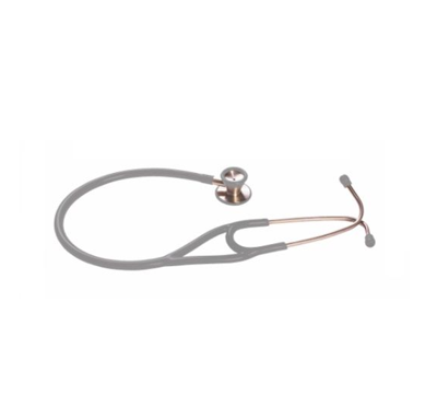 FONENDO CARDIOLOGY GMD COLOR GRIS